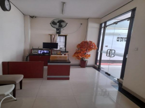 W One 2 Residence